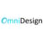 Omni Design Technologies Logo